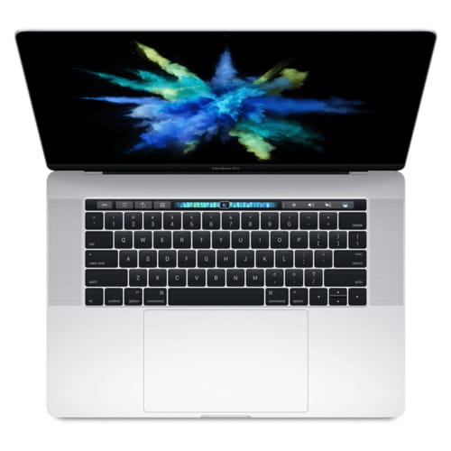 MacBook Pro Laptop