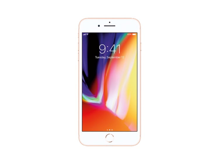 iPhone 8/SE v2 (2020) Repair