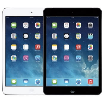 iPad Mini 2 (2013) 7.9”