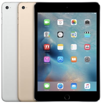 iPad Mini 4 (2015) 7.9”