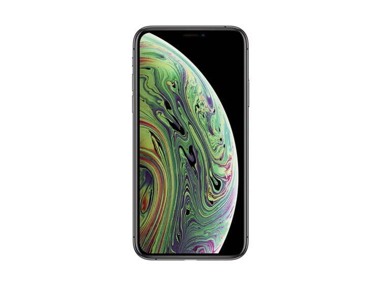 iPhone XS Repair