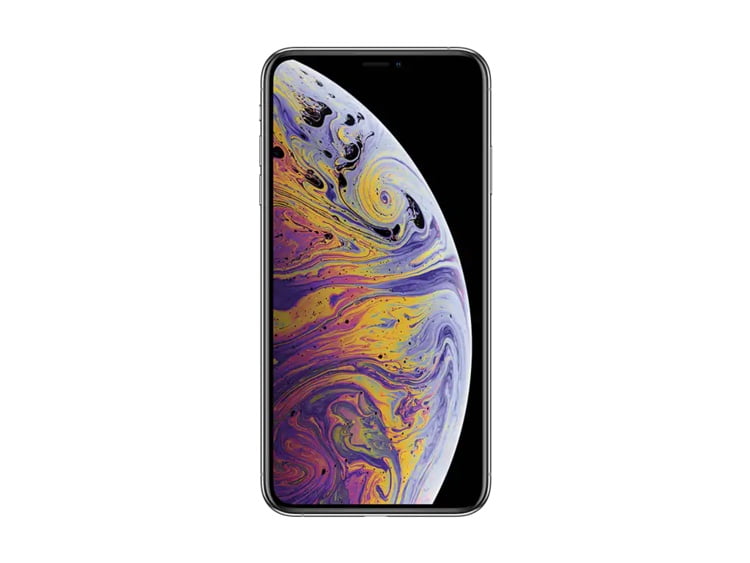 iPhone XS Max Repair