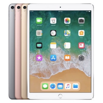 iPad Pro Repair for 10.5” (2017)
