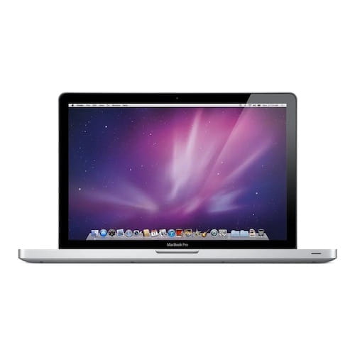 A1278 MacBook Pro