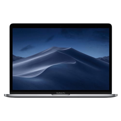 MacBook Screen Repair