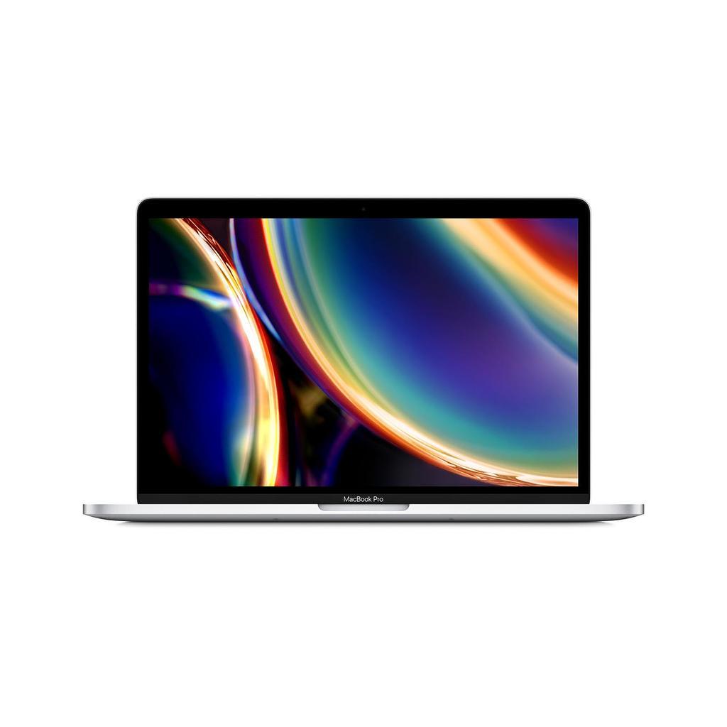 2020 MacBook Pro 13 inch