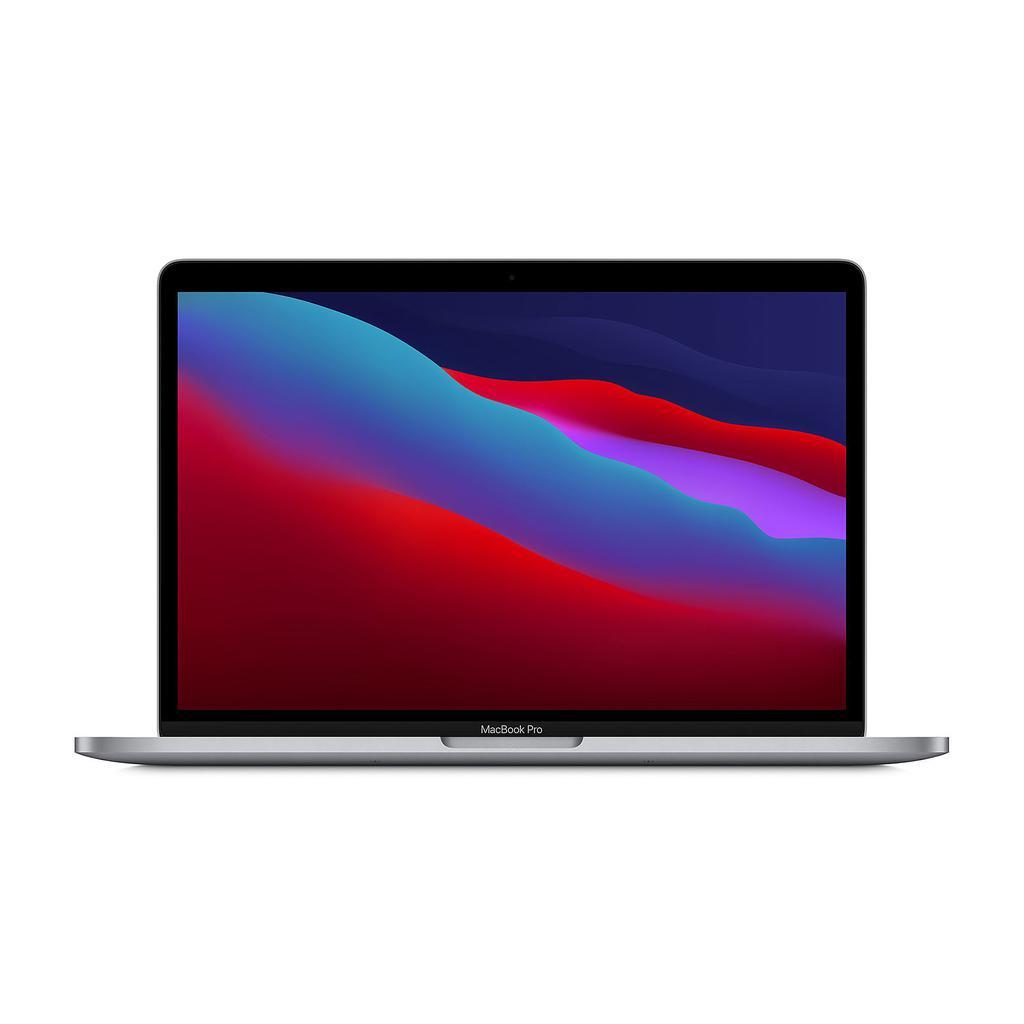 M1 MacBook Pro A2338