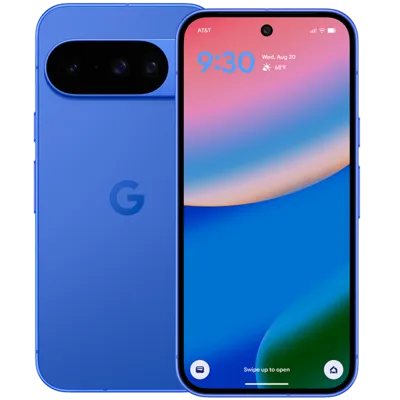 Google Pixel phone repair