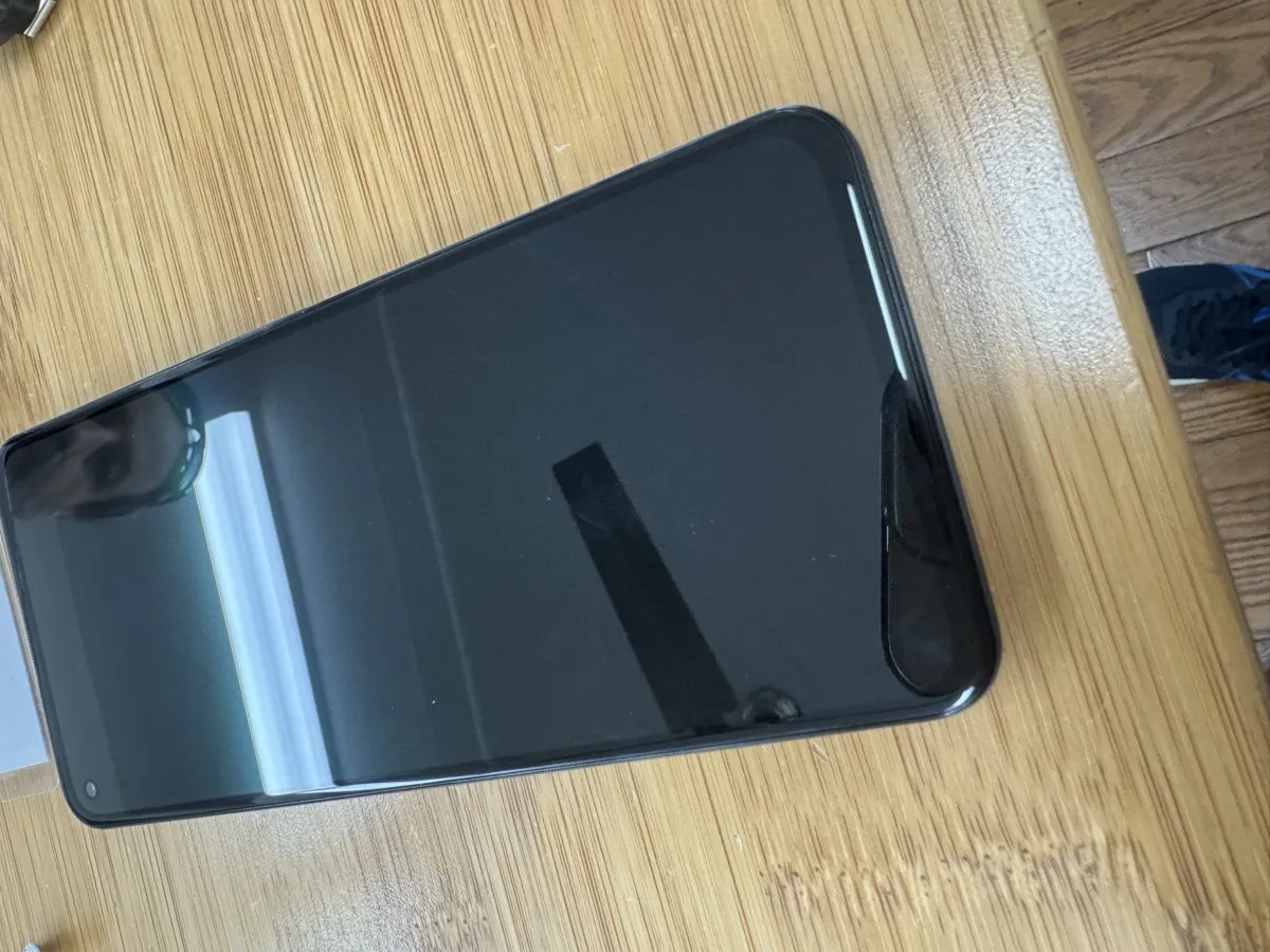 Professional iPad screen repair service at MackTechs for Conshohocken customers