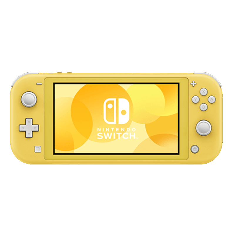 Nintendo Switch Lite repair Philadelphia
