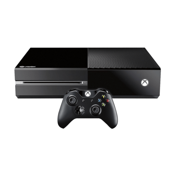 Xbox One repair Philadelphia