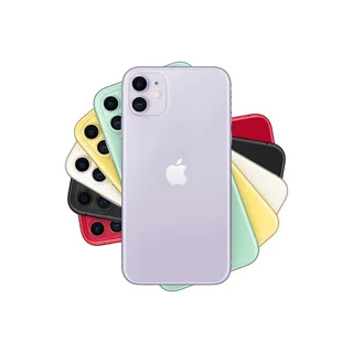 iPhone 11 repair
