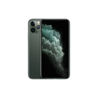 iPhone 11 Pro repair