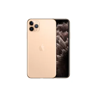 iPhone 11 Pro Max repair