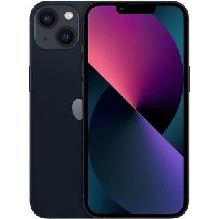 iPhone 13 repair