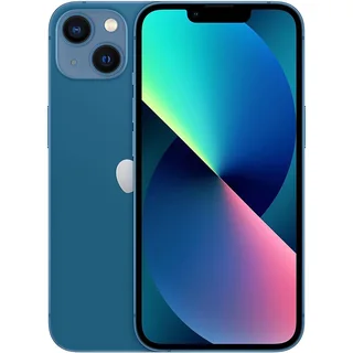iPhone 13 Mini repair