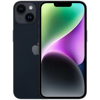 iPhone 14 repair