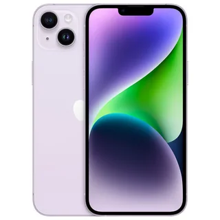 iPhone 14 Plus repair