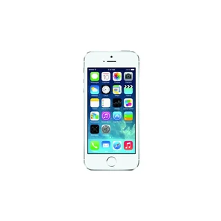 iPhone 5s repair