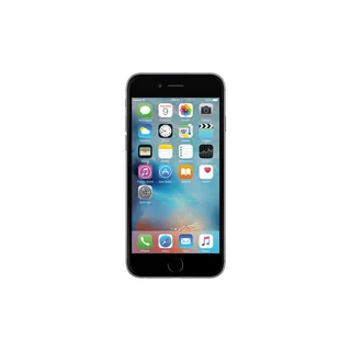 iPhone 6 repair