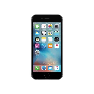 iPhone 6 Plus repair