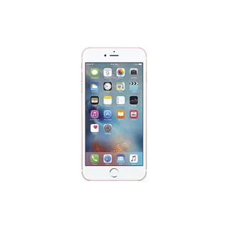 iPhone 6s repair