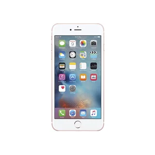 iPhone 6s Plus repair