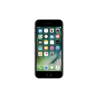 iPhone 7 repair