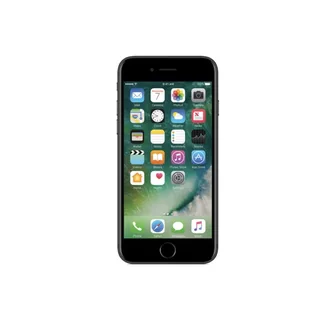 iPhone 7 Plus repair