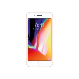 iPhone 8 repair
