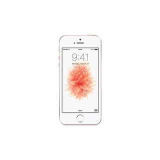 iPhone SE 3rd Gen repair