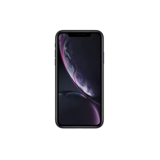 iPhone XR repair