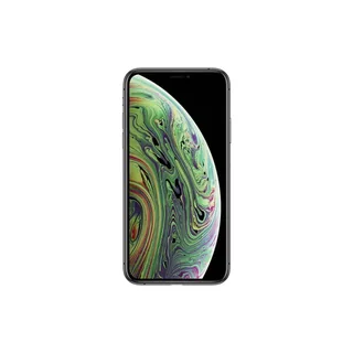 iPhone XS repair