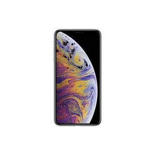iPhone XS Max repair