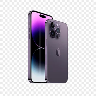 iPhone 14 Pro repair