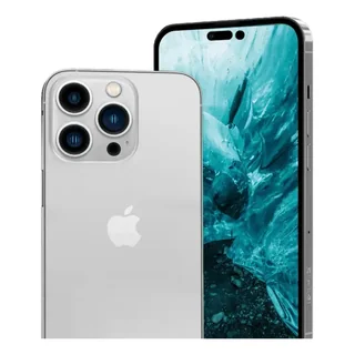 iPhone 14 Pro Max repair