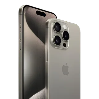 iPhone 15 Plus repair