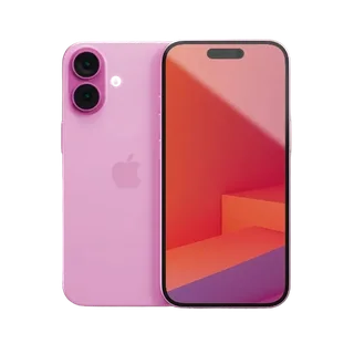 iPhone 16 repair