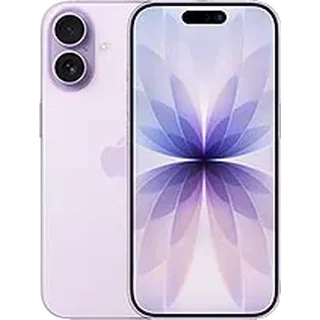 iPhone 16 Plus repair