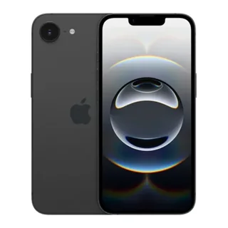 iPhone 16e repair