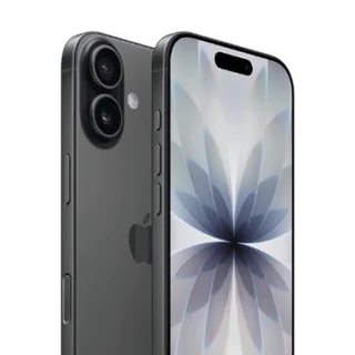 iPhone 17 repair