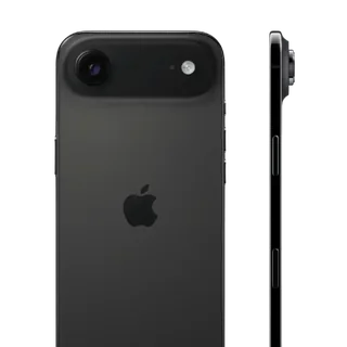 iPhone 17 Air repair