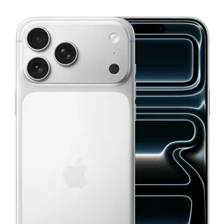 iPhone 17 Pro repair