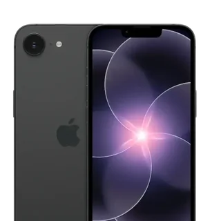 iPhone 17e repair